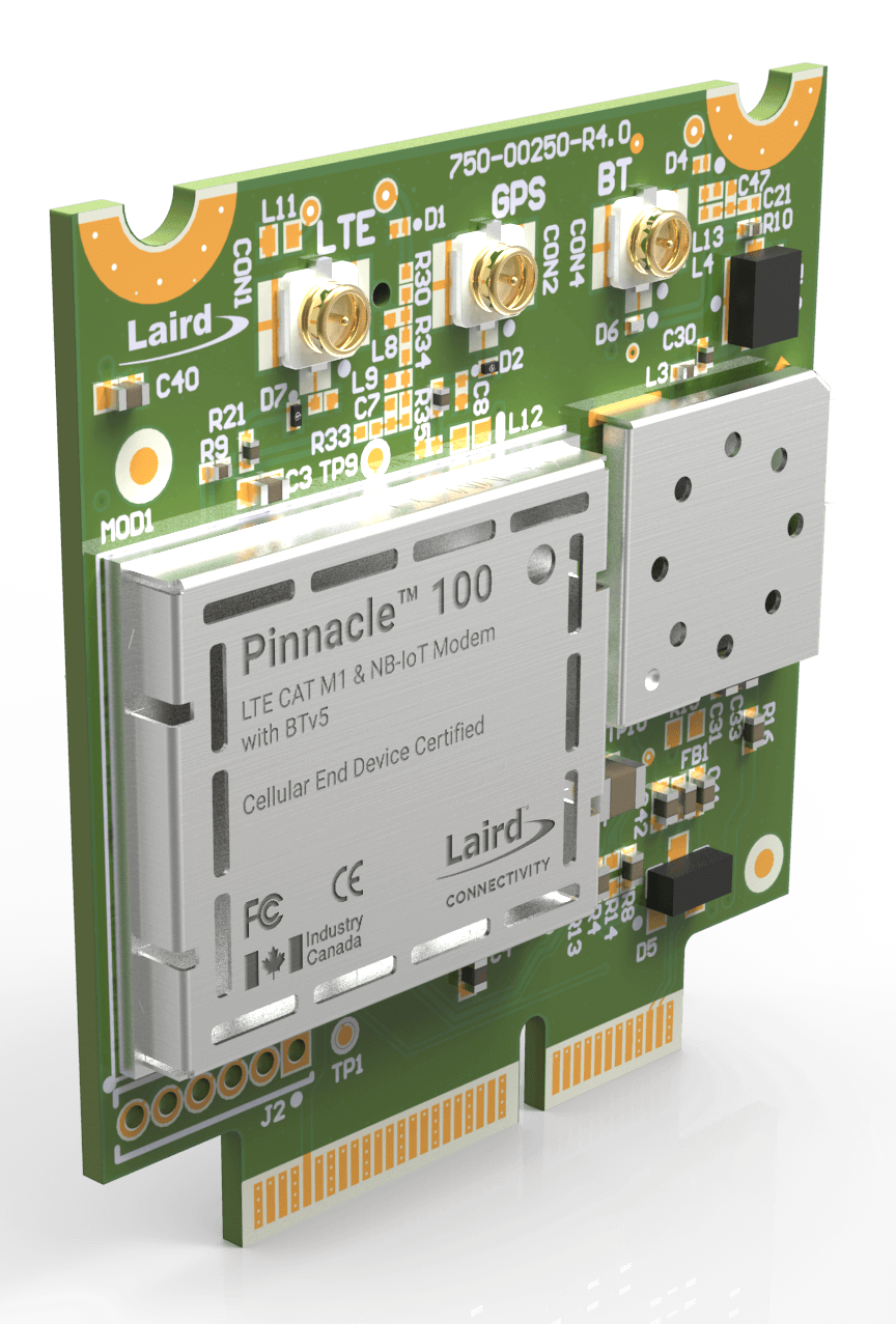 Lte bluetooth clearance